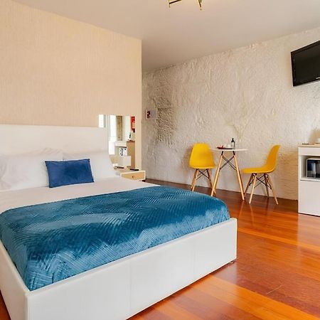 Sao Domingos Room I Porto Eksteriør billede